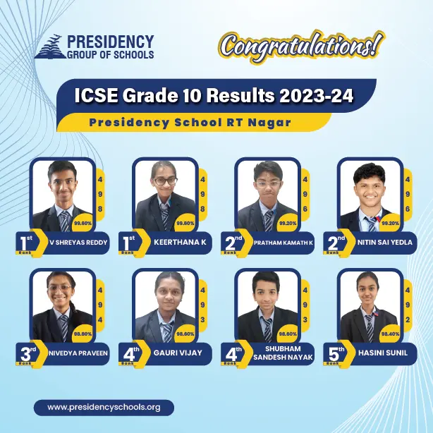 614x614-RTN-ICSE-WEBSITE