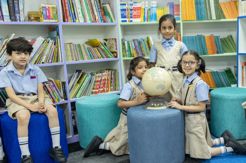 psrtnchildren.webp