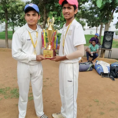 Cricket-1