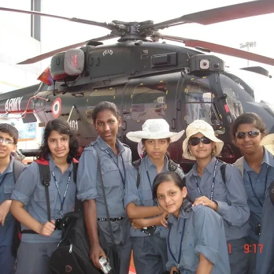 NCC-Air-Show-018