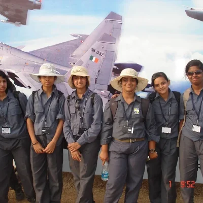 NCC-Air-Show-022