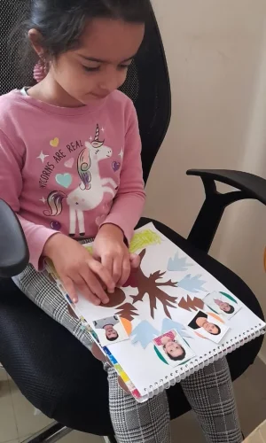 WhatsApp-Image-2021-06-26-at-10.44.53