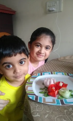 WhatsApp-Image-2021-06-26-at-10.48.29