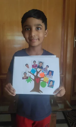 WhatsApp-Image-2021-06-26-at-10.55.15