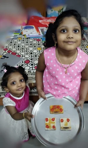 WhatsApp-Image-2021-06-26-at-11.36.38