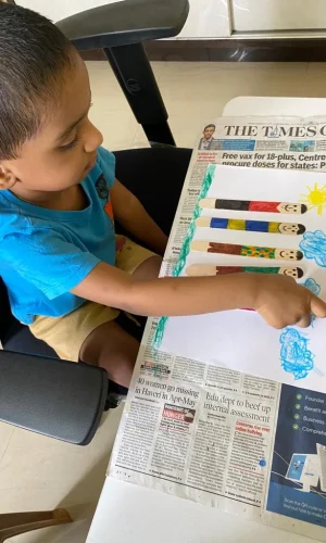 WhatsApp-Image-2021-06-26-at-11.36.47