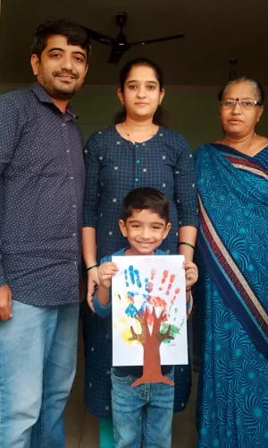 WhatsApp-Image-2021-06-26-at-11.45.21