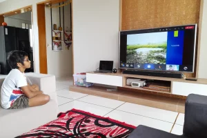 WhatsApp-Image-2021-07-03-at-10.25.30-AM