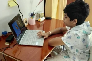 WhatsApp-Image-2021-07-03-at-10.34.35-AM