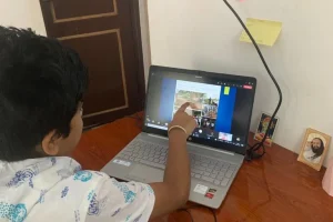 WhatsApp-Image-2021-07-03-at-10.36.30-AM