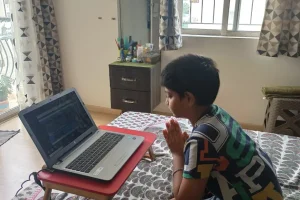 WhatsApp-Image-2021-07-03-at-10.53.01-AM