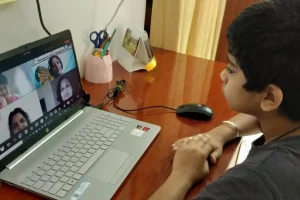 WhatsApp-Image-2021-07-03-at-10.57.56-AM