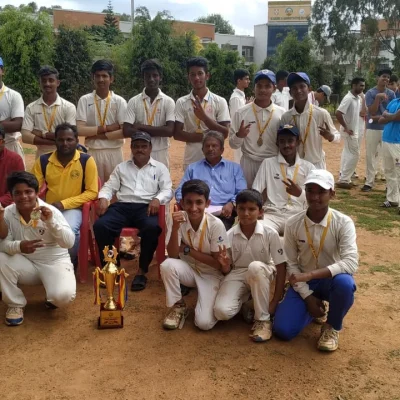 cricket-3